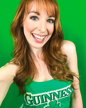 Full leaked Lisa foiles page private onlyfans photo