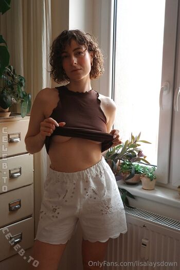 Lisa Frischemeier