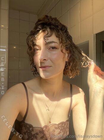 Full leaked Lisa frischemeier private onlyfans photo
