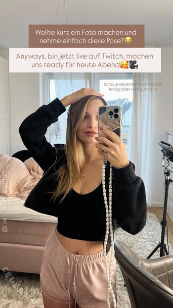 Lisa Küppers