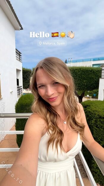 Full leaked Lisa kppers private onlyfans photo