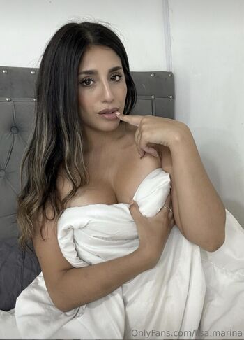 Lisa.marina