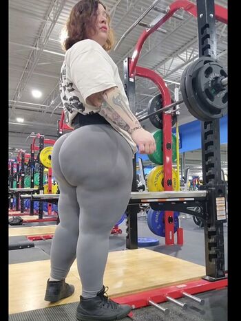 Full leaked Lisa mononoke page private onlyfans photo