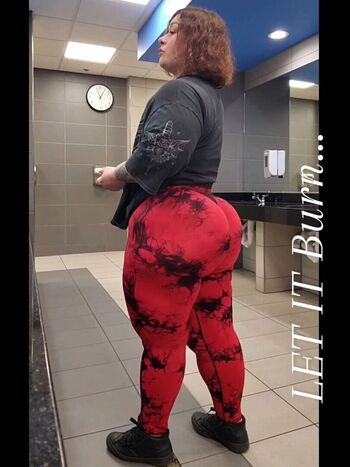 Full leaked Lisa mononoke page private onlyfans photo