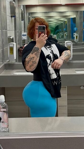 Full leaked Lisa mononoke private onlyfans photo