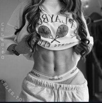 Full leaked Lisaamarie e private onlyfans photo