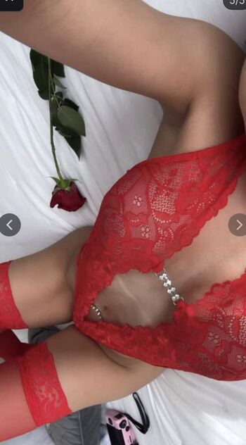 Full leaked Little jersey private onlyfans photo
