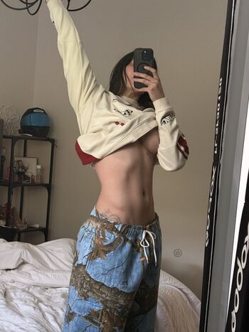 Littlecib