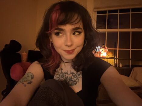 littlemoonkityy