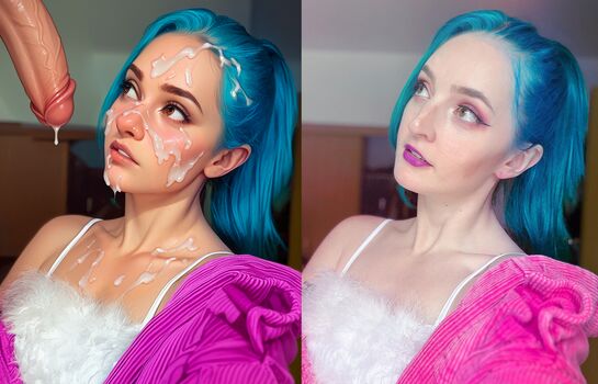 Littlesiha Fakes