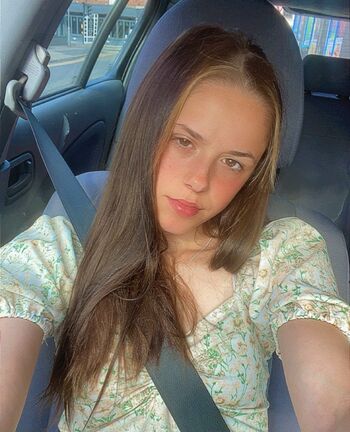 Littletreasure44