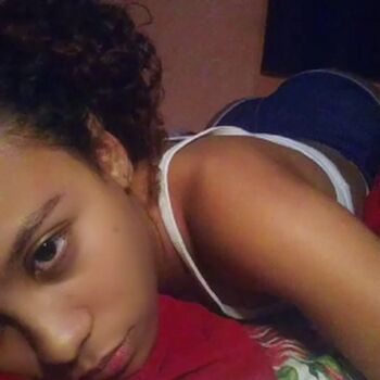 Full leaked Lives privadas facecast private onlyfans photo
