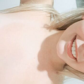 Full leaked Lives privadas facecast private onlyfans photo