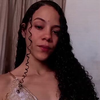 Full leaked Lives privadas facecast private onlyfans photo