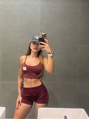 Livia Jacob