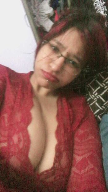 Full leaked Livingraves private onlyfans photo