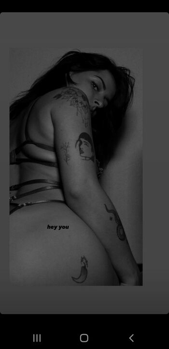 Livtatts