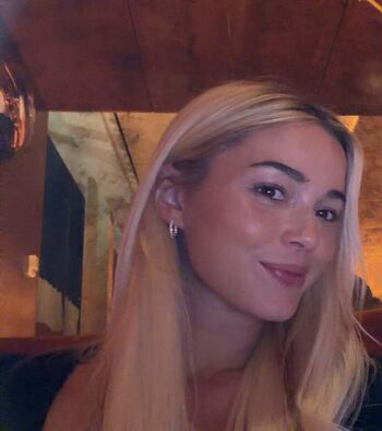 Livvy Dunne