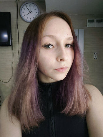 Full leaked Liyabunny private onlyfans photo