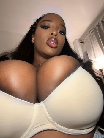 Full leaked Liz melons page private onlyfans photo
