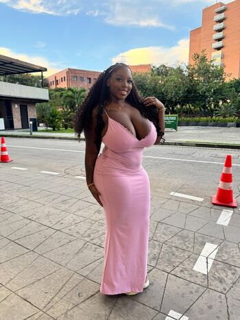 Full leaked Liz melons page private onlyfans photo