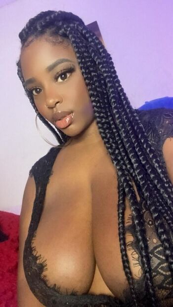 Full leaked Liz melons page private onlyfans photo