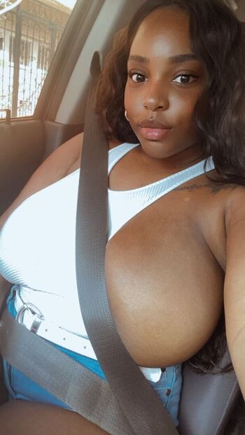 Full leaked Liz melons private onlyfans photo