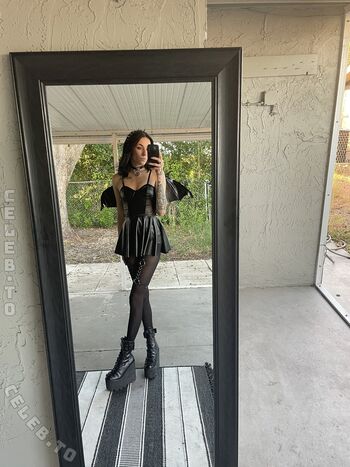 Full leaked Liz raw private onlyfans photo
