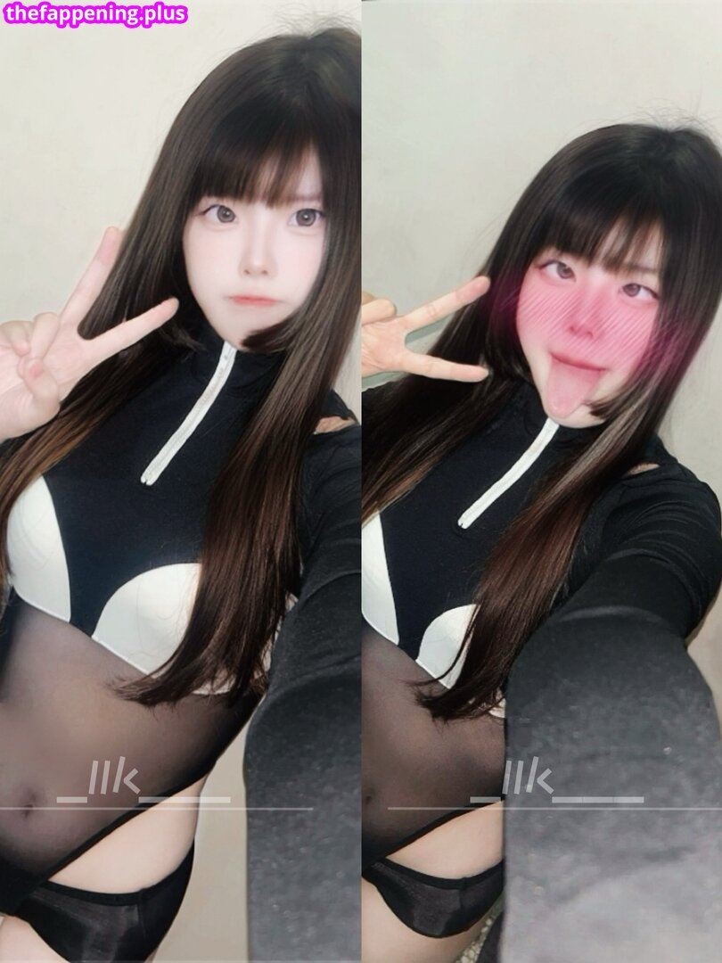 _llk.__ / _llk.___2 / _llk___ / https: Naken OnlyFans Foto #3