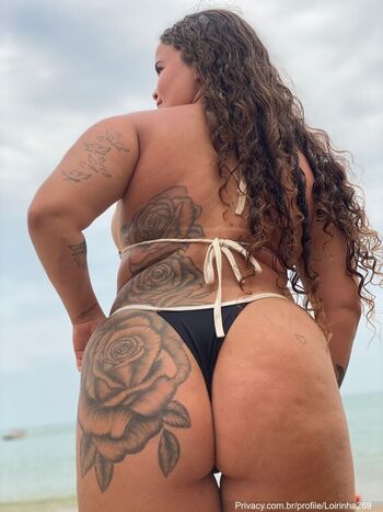 Loira_da_titan