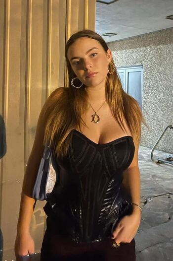 Lola Dubrul