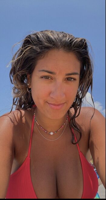 Full leaked Lolyoufoundmaggie private onlyfans photo