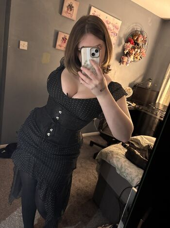 Full leaked Loobytunes private onlyfans photo