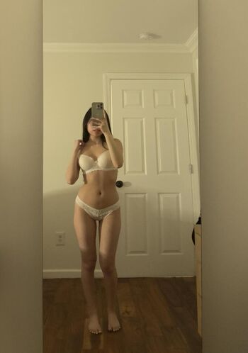 Full leaked Lostinyouirisss page private onlyfans photo