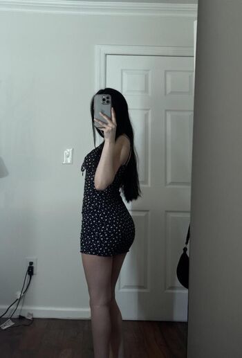 Full leaked Lostinyouirisss page private onlyfans photo
