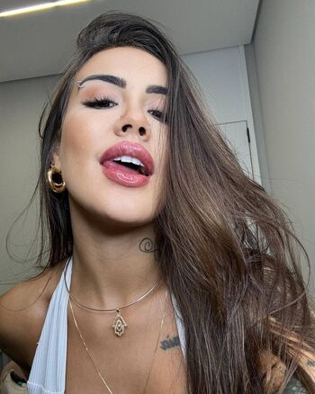 Luana Bergo