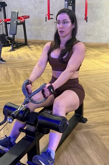 Full leaked Lucimara castelo branco private onlyfans photo