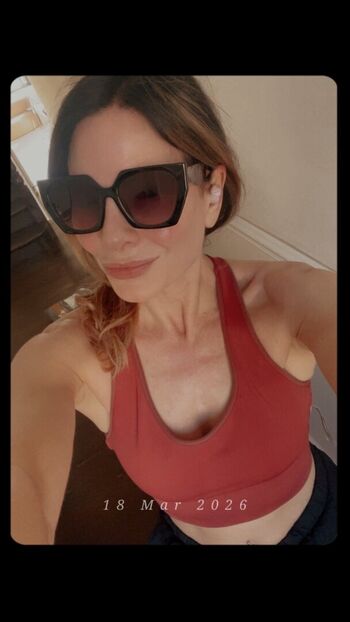 Lucrezia Millarini