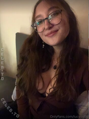 Full leaked Lucyyy private onlyfans photo