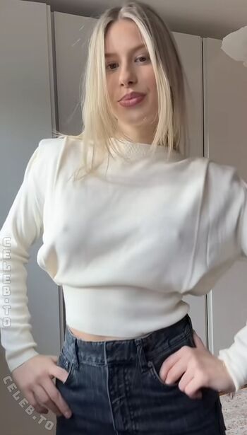 Luise Jenisch