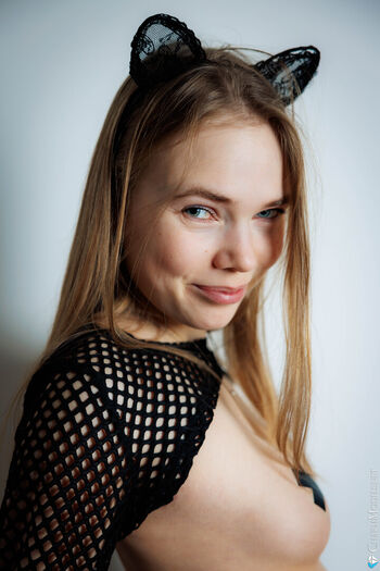 Full leaked Luise wixx page private onlyfans photo
