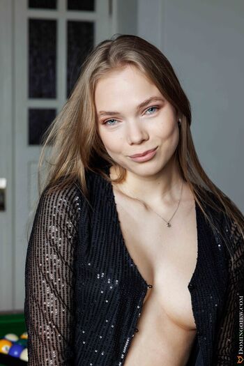 Full leaked Luise wixx page private onlyfans photo