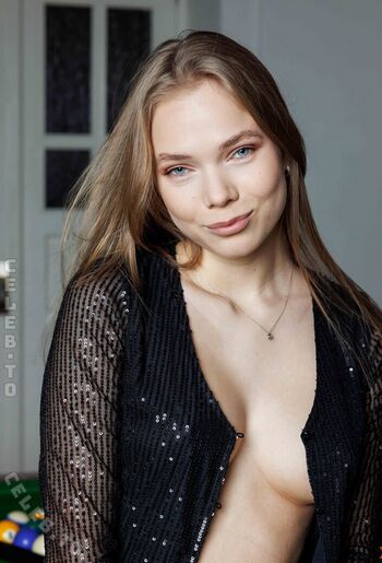 Full leaked Luise wixx page private onlyfans photo