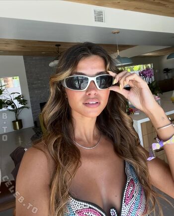 Luisinha Oliveira