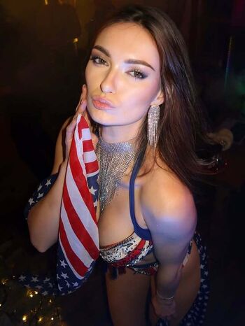 Luiza Sprusiลska