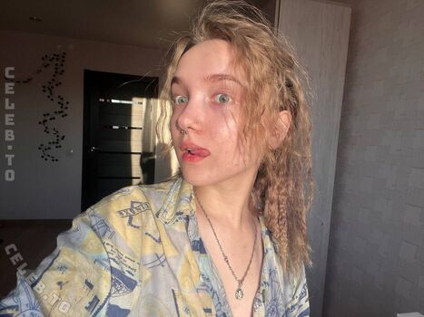 Full leaked Lulu bambi private onlyfans photo