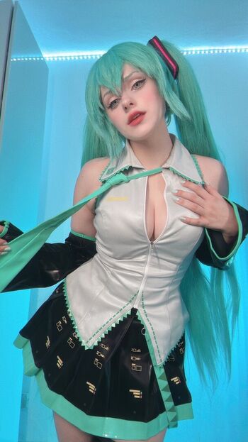 Full leaked Luluthelottie private onlyfans photo