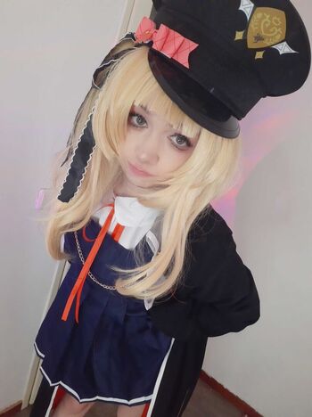 Lunapuna