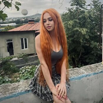 lustchloe