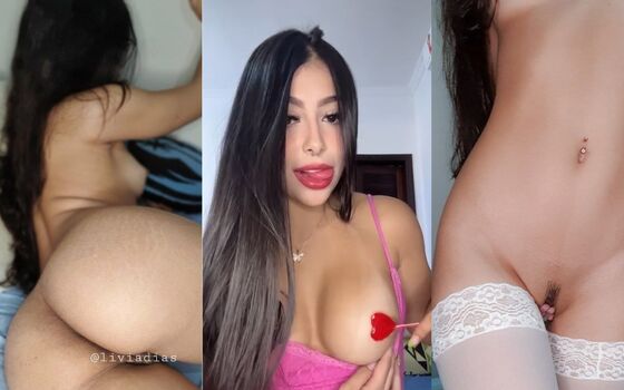 Lívia Dias